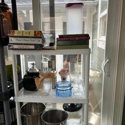 Sale Photo Thumbnail #329