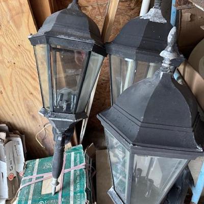 Sale Photo Thumbnail #91