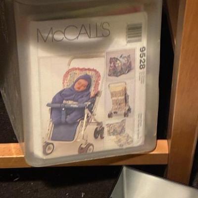 Sale Photo Thumbnail #218