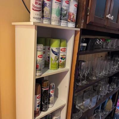 Sale Photo Thumbnail #310