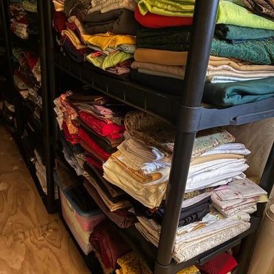 Sale Photo Thumbnail #255