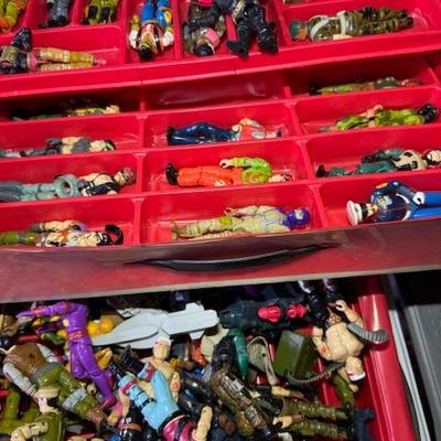 Sale Photo Thumbnail #75