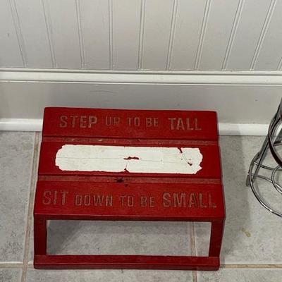 Sale Photo Thumbnail #433