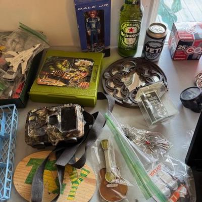 Sale Photo Thumbnail #87