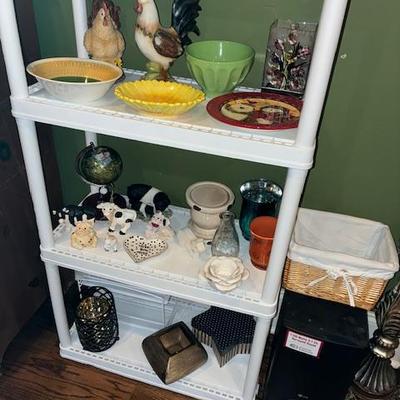 Sale Photo Thumbnail #414