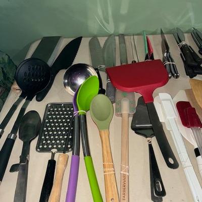 Sale Photo Thumbnail #320