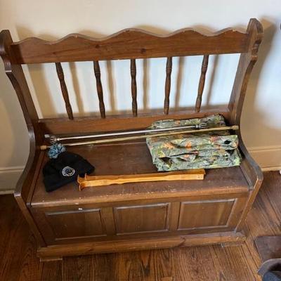 Sale Photo Thumbnail #465