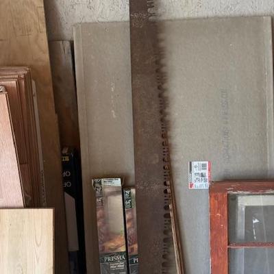 Sale Photo Thumbnail #94