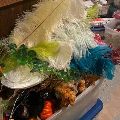 Sale Photo Thumbnail #227