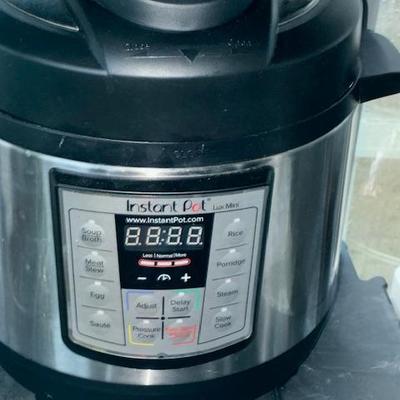 Sale Photo Thumbnail #373