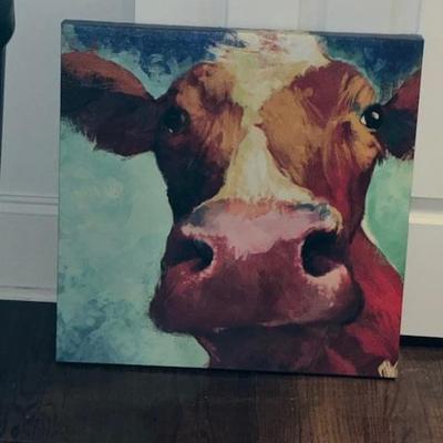 Sale Photo Thumbnail #480