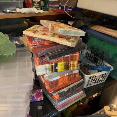 Sale Photo Thumbnail #234