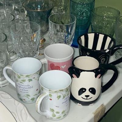 Sale Photo Thumbnail #397