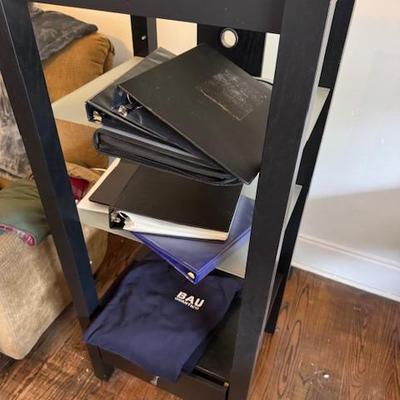 Sale Photo Thumbnail #84