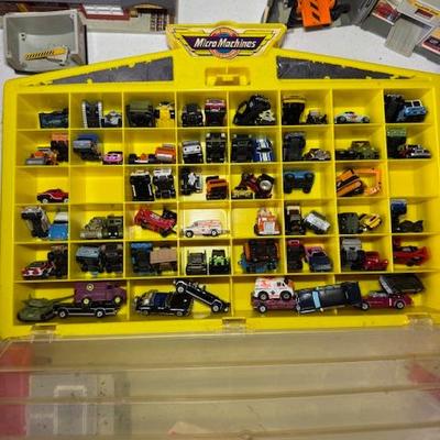 Sale Photo Thumbnail #76