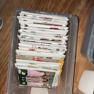 Sale Photo Thumbnail #265