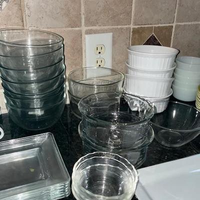 Sale Photo Thumbnail #348