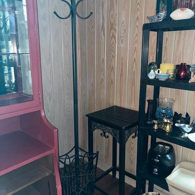 Sale Photo Thumbnail #140