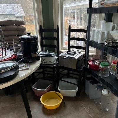 Sale Photo Thumbnail #324