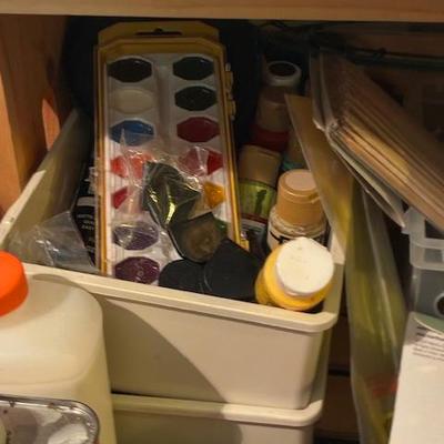 Sale Photo Thumbnail #248