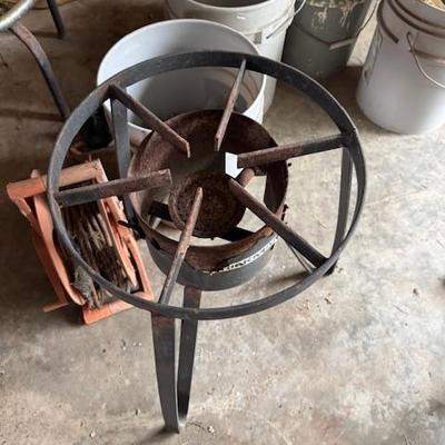 Sale Photo Thumbnail #114