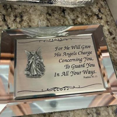 Sale Photo Thumbnail #345