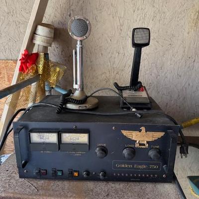 Sale Photo Thumbnail #28