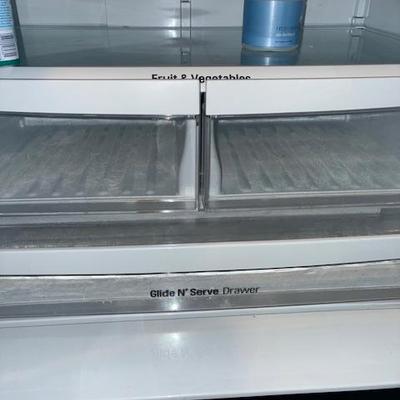 Sale Photo Thumbnail #134