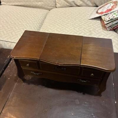 Sale Photo Thumbnail #161