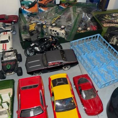 Sale Photo Thumbnail #45