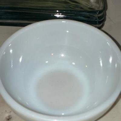 Sale Photo Thumbnail #408