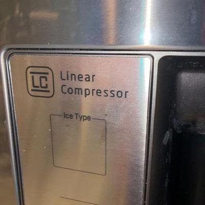 Sale Photo Thumbnail #454