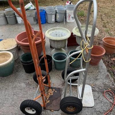 Sale Photo Thumbnail #123