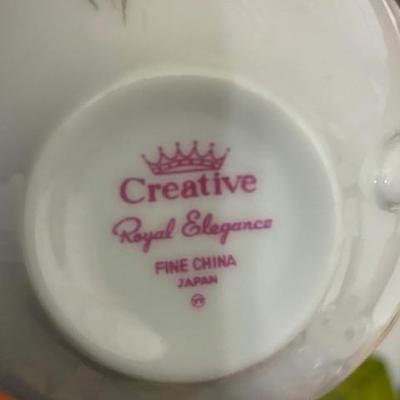 Sale Photo Thumbnail #341