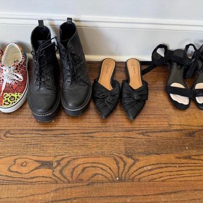 Sale Photo Thumbnail #479