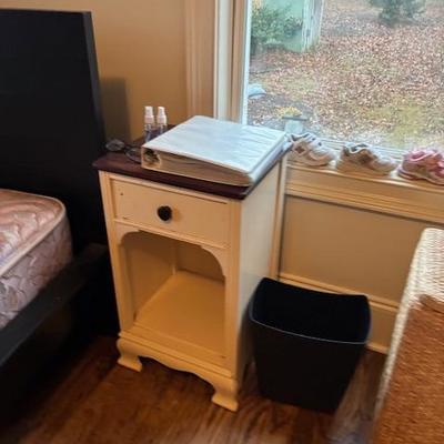 Sale Photo Thumbnail #169