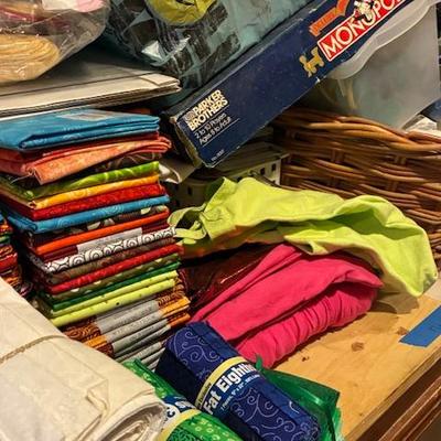 Sale Photo Thumbnail #220