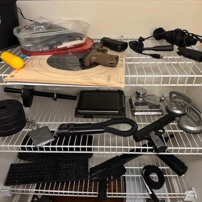 Sale Photo Thumbnail #82