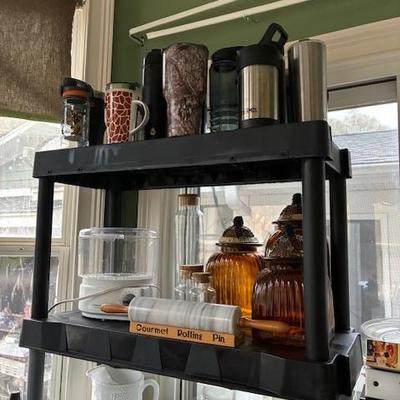 Sale Photo Thumbnail #326