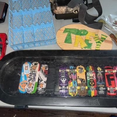 Sale Photo Thumbnail #47