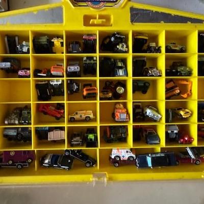 Sale Photo Thumbnail #65