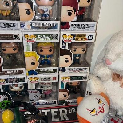 Sale Photo Thumbnail #55