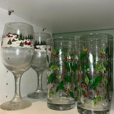 Sale Photo Thumbnail #358