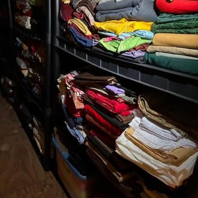 Sale Photo Thumbnail #256