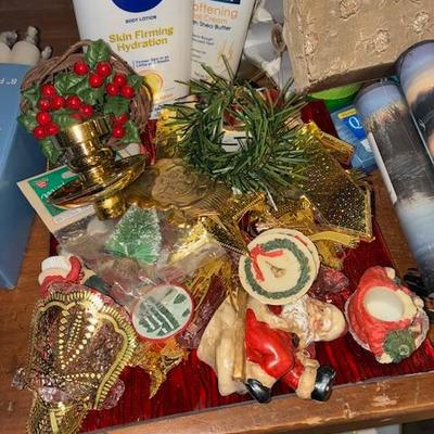 Sale Photo Thumbnail #300