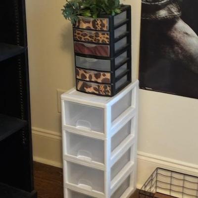 Sale Photo Thumbnail #450