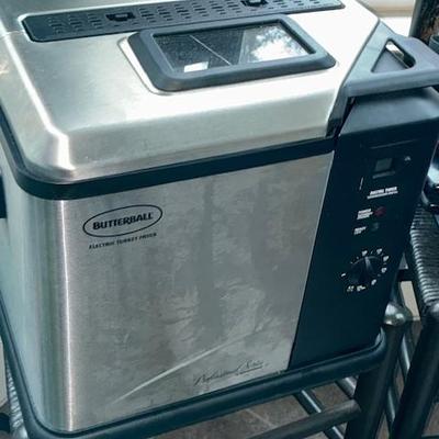 Sale Photo Thumbnail #381