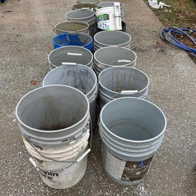 Sale Photo Thumbnail #121