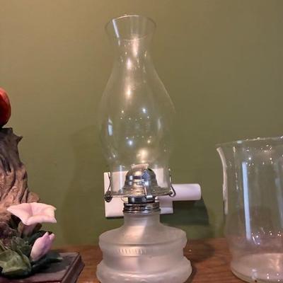 Sale Photo Thumbnail #333