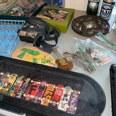 Sale Photo Thumbnail #46